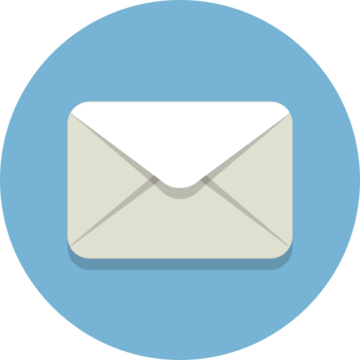 Email Icon